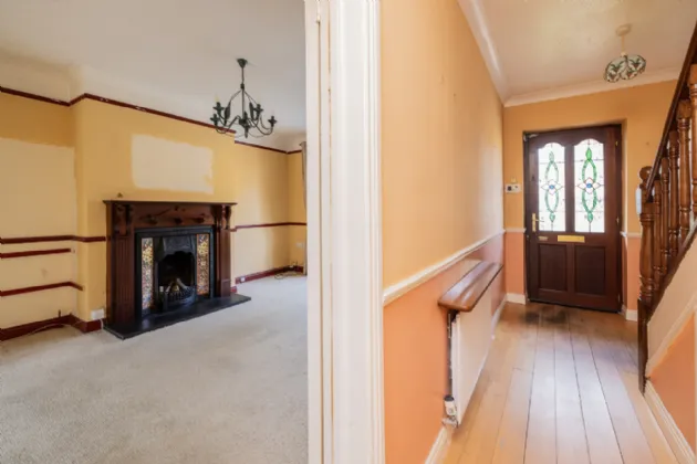 Photo of 2 Woodland Park, Rush, Co. Dublin, K56 NR12