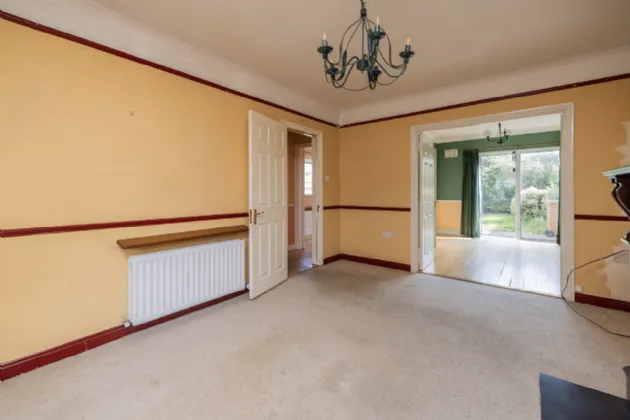 Photo of 2 Woodland Park, Rush, Co. Dublin, K56 NR12