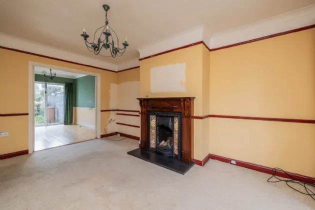 Photo of 2 Woodland Park, Rush, Co. Dublin, K56 NR12