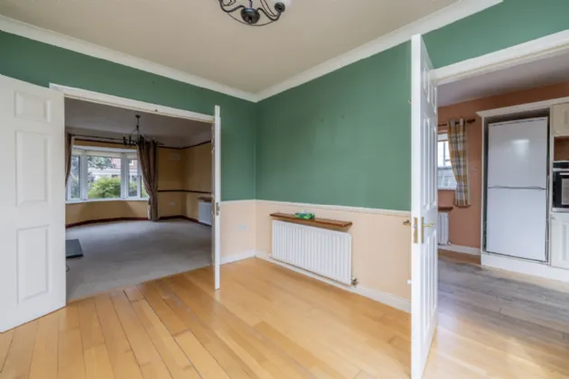 Photo of 2 Woodland Park, Rush, Co. Dublin, K56 NR12