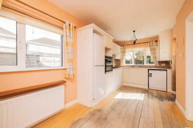 Photo of 2 Woodland Park, Rush, Co. Dublin, K56 NR12