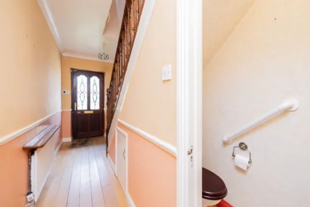 Photo of 2 Woodland Park, Rush, Co. Dublin, K56 NR12