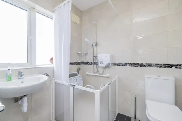 Photo of 2 Woodland Park, Rush, Co. Dublin, K56 NR12