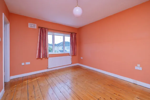 Photo of 2 Woodland Park, Rush, Co. Dublin, K56 NR12