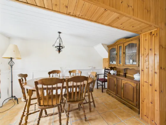 Photo of Shanaway East, Miltown Malbay, Co. Clare, V95 H7PD