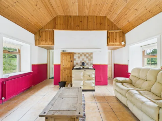 Photo of Shanaway East, Miltown Malbay, Co. Clare, V95 H7PD