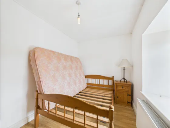 Photo of Shanaway East, Miltown Malbay, Co. Clare, V95 H7PD