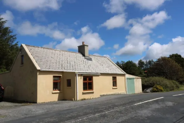 Photo of Shanaway East, Miltown Malbay, Co. Clare, V95 H7PD