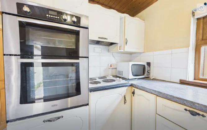 Photo of Shanaway East, Miltown Malbay, Co. Clare, V95 H7PD