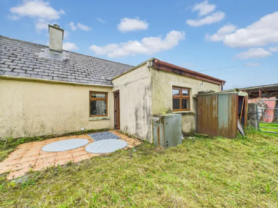 Photo of Shanaway East, Miltown Malbay, Co. Clare, V95 H7PD