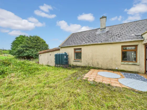 Photo of Shanaway East, Miltown Malbay, Co. Clare, V95 H7PD