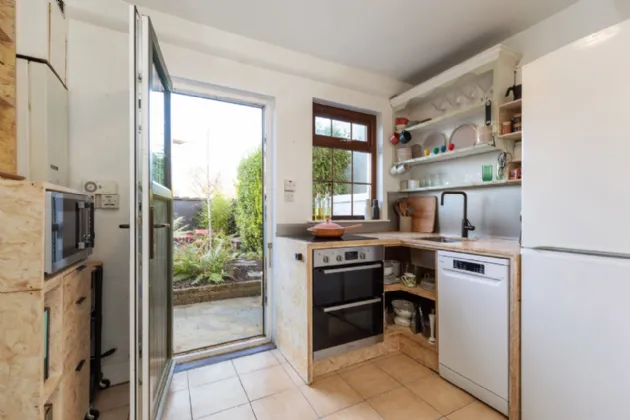 Photo of 120 Oliver Plunkett Road, Monkstown, Dublin, A96DH04