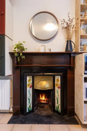 Photo of 120 Oliver Plunkett Road, Monkstown, Dublin, A96DH04