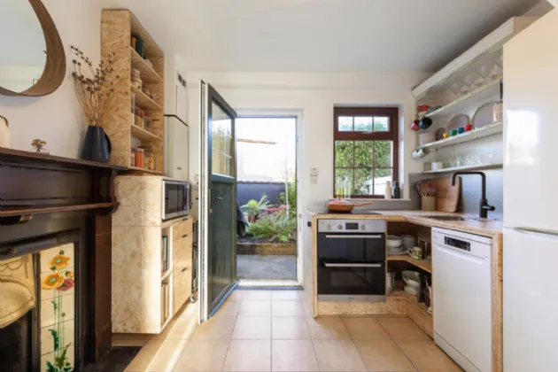 Photo of 120 Oliver Plunkett Road, Monkstown, Dublin, A96DH04