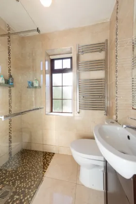 Photo of 120 Oliver Plunkett Road, Monkstown, Dublin, A96DH04