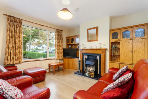 Photo of 166 Navan Road, Navan Road, Dublin 7, D07 Y9C7