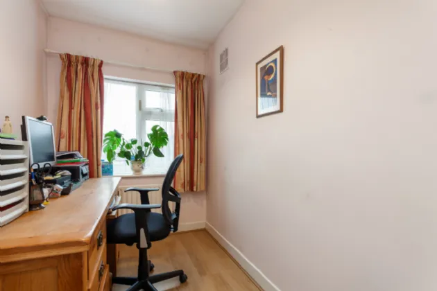 Photo of 166 Navan Road, Navan Road, Dublin 7, D07 Y9C7