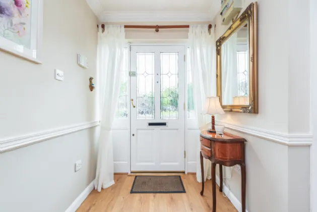 Photo of 18 Monread Crescent, Naas, Co Kildare, W91 DXW5