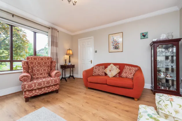 Photo of 18 Monread Crescent, Naas, Co Kildare, W91 DXW5