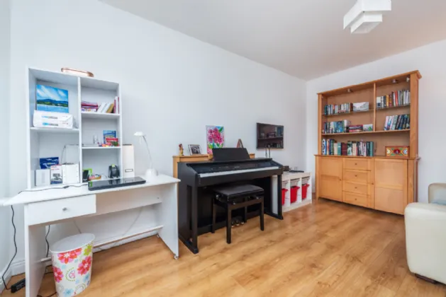 Photo of 18 Monread Crescent, Naas, Co Kildare, W91 DXW5