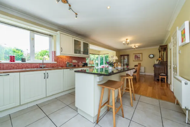 Photo of 18 Monread Crescent, Naas, Co Kildare, W91 DXW5