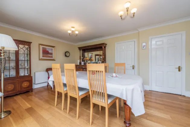 Photo of 18 Monread Crescent, Naas, Co Kildare, W91 DXW5