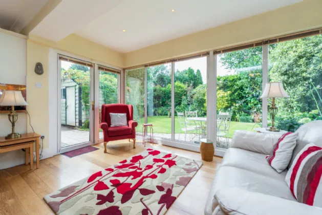 Photo of 18 Monread Crescent, Naas, Co Kildare, W91 DXW5