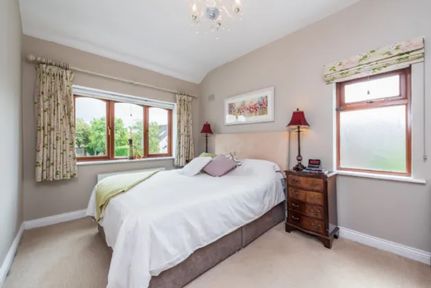 Photo of 18 Monread Crescent, Naas, Co Kildare, W91 DXW5