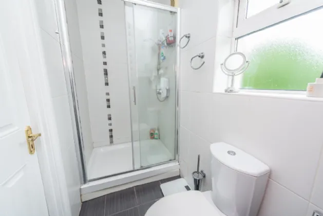 Photo of 18 Monread Crescent, Naas, Co Kildare, W91 DXW5