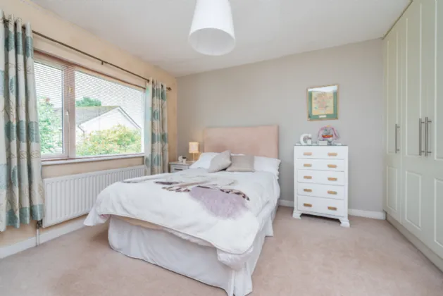 Photo of 18 Monread Crescent, Naas, Co Kildare, W91 DXW5