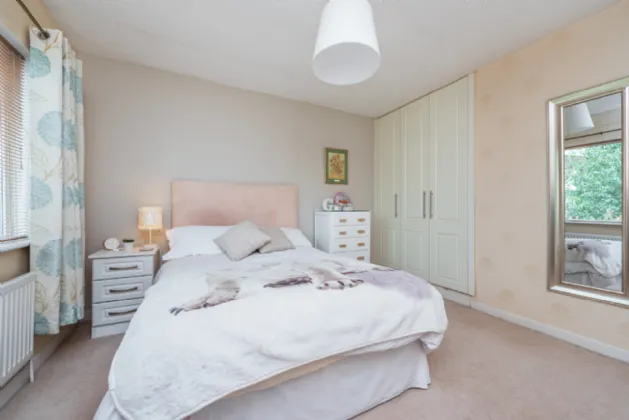 Photo of 18 Monread Crescent, Naas, Co Kildare, W91 DXW5