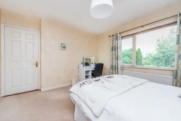 Photo of 18 Monread Crescent, Naas, Co Kildare, W91 DXW5