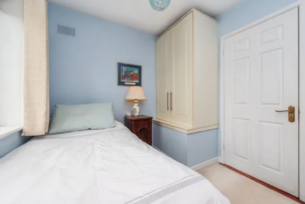 Photo of 18 Monread Crescent, Naas, Co Kildare, W91 DXW5