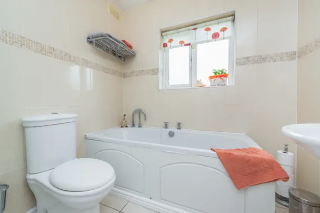 Photo of 18 Monread Crescent, Naas, Co Kildare, W91 DXW5