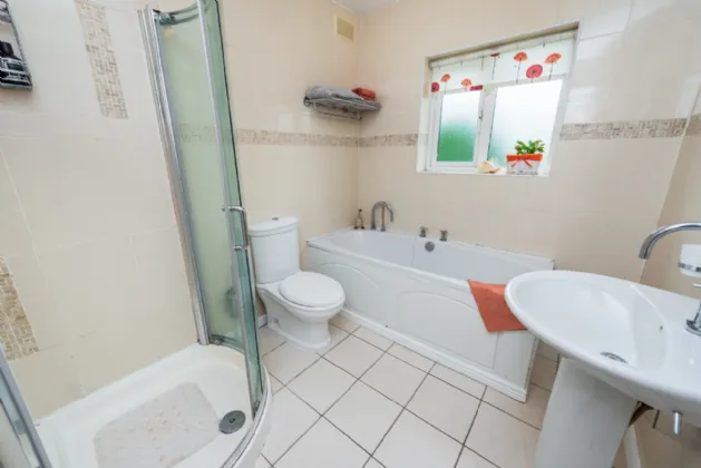 Photo of 18 Monread Crescent, Naas, Co Kildare, W91 DXW5