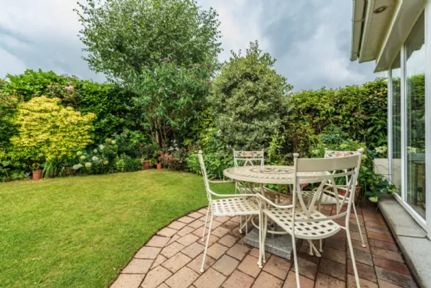 Photo of 18 Monread Crescent, Naas, Co Kildare, W91 DXW5