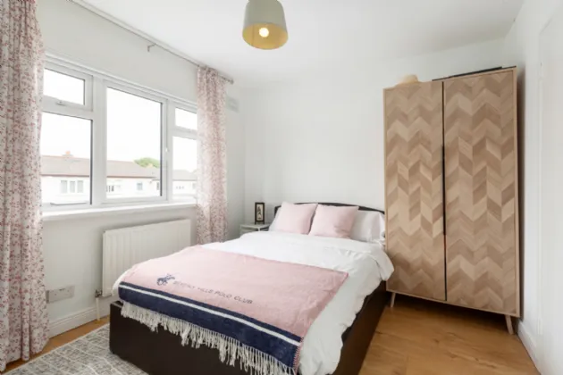 Photo of 5 Grange View Grove, Clondalkin, Dublin 22, D22 X4K7