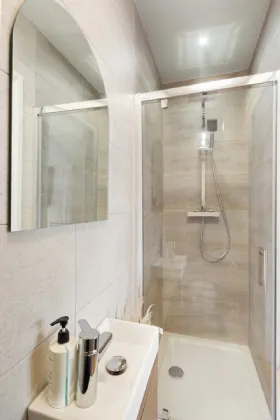 Photo of 5 Grange View Grove, Clondalkin, Dublin 22, D22 X4K7