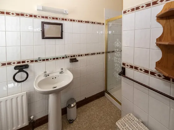 Photo of Yellow Shell Cottage, Ballyrandle, Dungarvan, Co Waterford, X35 X202