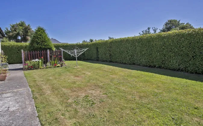Photo of Yellow Shell Cottage, Ballyrandle, Dungarvan, Co Waterford, X35 X202