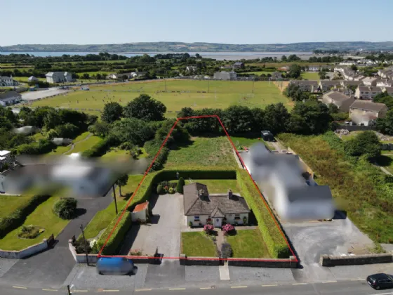Photo of Yellow Shell Cottage, Ballyrandle, Dungarvan, Co Waterford, X35 X202