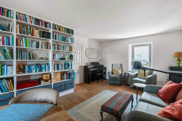 Photo of 15 Upper Bridge Street, Skibbereen, Co Cork, P81 H528