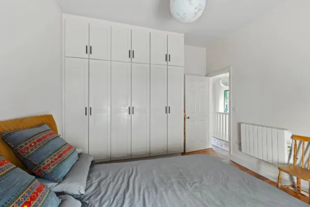 Photo of 15 Upper Bridge Street, Skibbereen, Co Cork, P81 H528