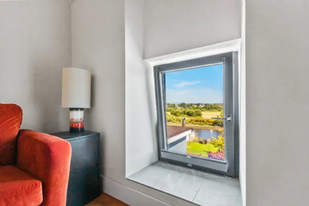 Photo of 15 Upper Bridge Street, Skibbereen, Co Cork, P81 H528