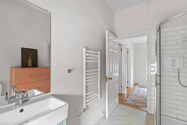 Photo of 15 Upper Bridge Street, Skibbereen, Co Cork, P81 H528