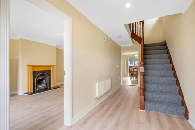 Photo of 50 Cluain Aoibhinn, Swellan Lower, Cavan, H12 X372