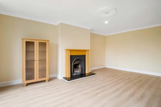 Photo of 50 Cluain Aoibhinn, Swellan Lower, Cavan, H12 X372