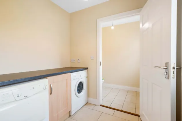 Photo of 50 Cluain Aoibhinn, Swellan Lower, Cavan, H12 X372