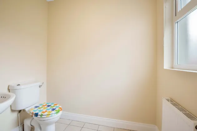 Photo of 50 Cluain Aoibhinn, Swellan Lower, Cavan, H12 X372