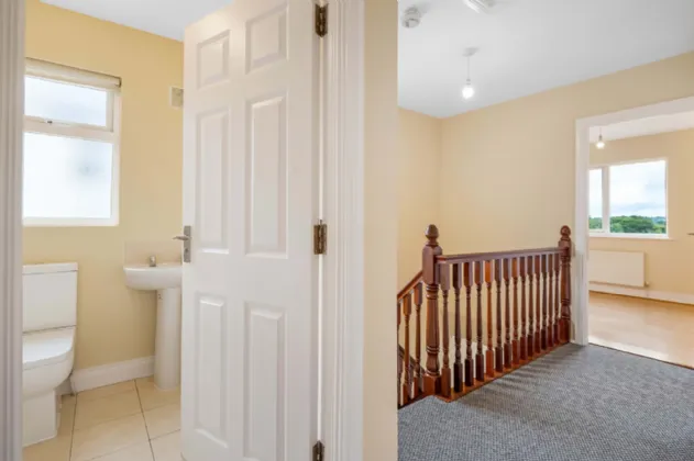 Photo of 50 Cluain Aoibhinn, Swellan Lower, Cavan, H12 X372